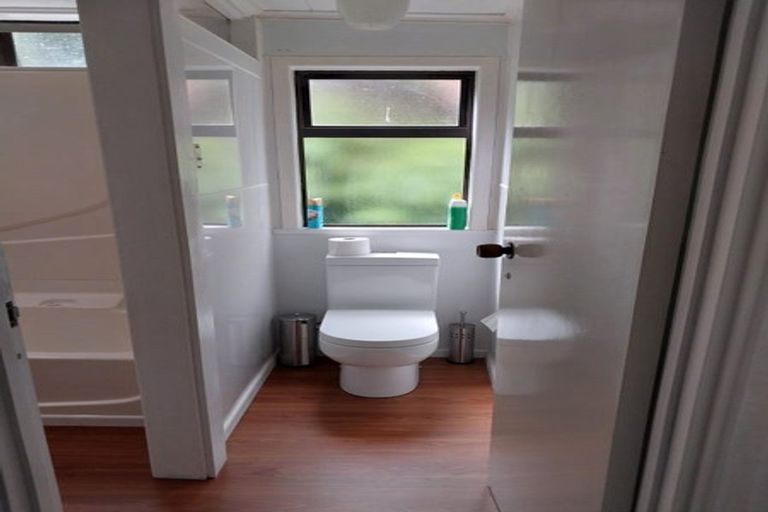 Photo of property in 310 Thames Coast Sh25 Road, Thornton Bay, Thames, 3575