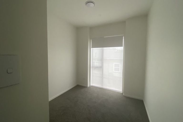 Photo of property in 64c Landscape Road, Papatoetoe, Auckland, 2025
