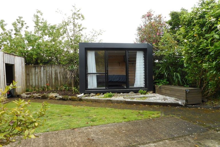 Photo of property in 31 Bell Street, Kawerau, 3127