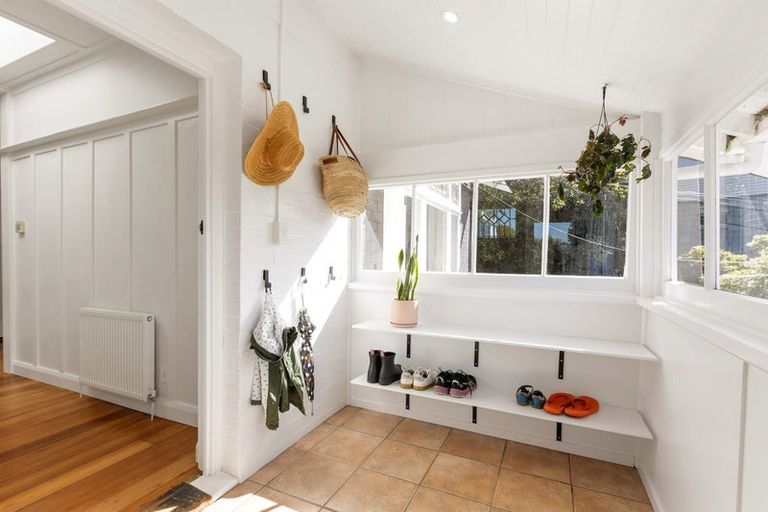 Photo of property in 39 Mairangi Road, Wadestown, Wellington, 6012