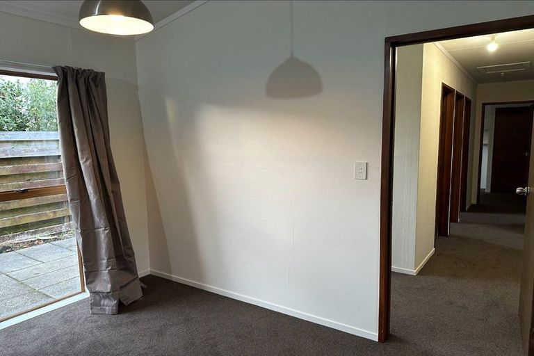 Photo of property in 29b Oriwa Street, Waikanae, 5036