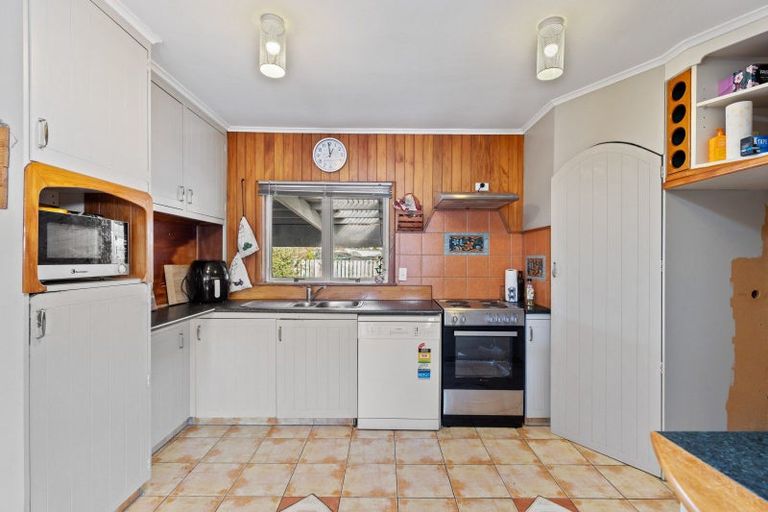 Photo of property in 2 Sylvan Place, Matamata, 3400