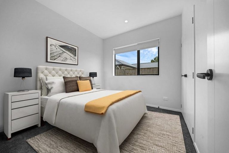 Photo of property in 26 Perkins Street, Papakura, 2110