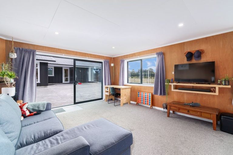 Photo of property in 944d Weedons Ross Road, West Melton, Christchurch, 7671