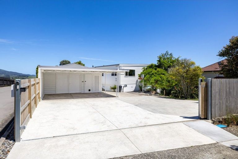 Photo of property in 18 Upper Bow Street, Raglan, 3225