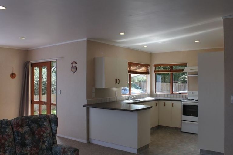 Photo of property in 27c Jellicoe Avenue, Tuakau, 2121