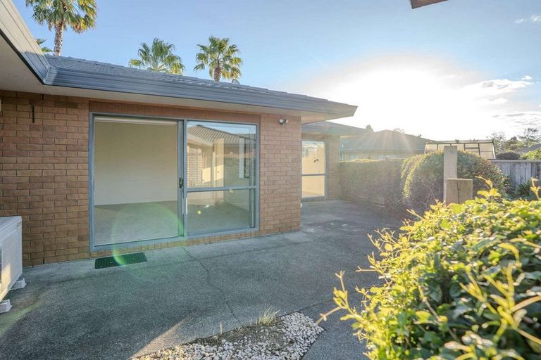 Photo of property in 56 Cannon Drive, Kerikeri, 0230