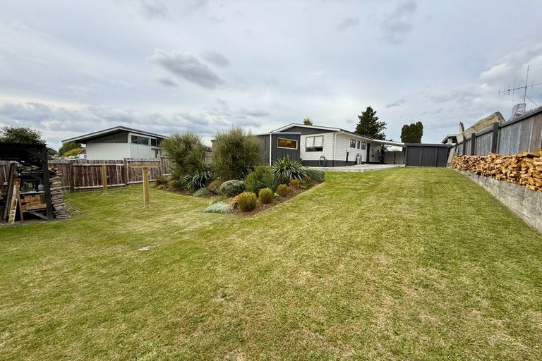Photo of property in 24 Mountbatten Place, Tokoroa, 3420