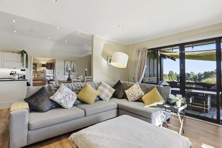 Photo of property in 626 Carrs Road, Loburn, Rangiora, 7472