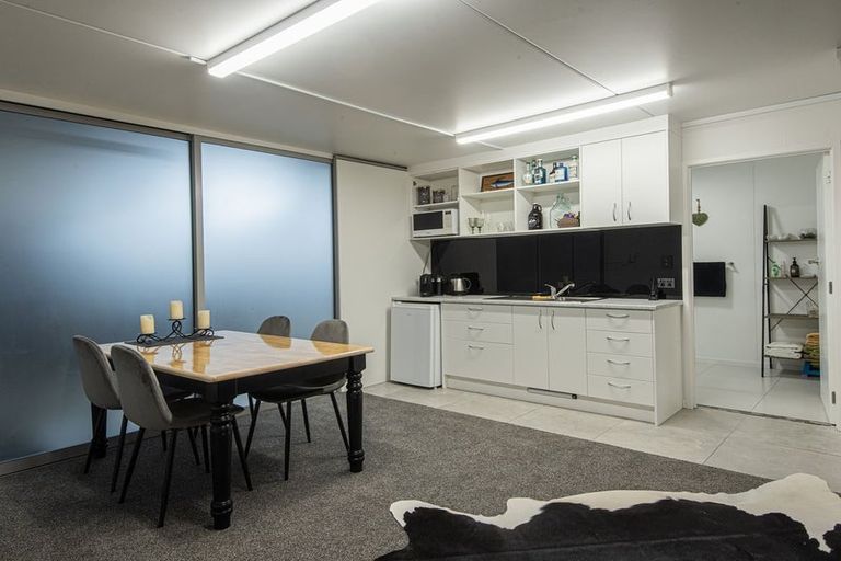 Photo of property in 67b Whau Valley Road, Whau Valley, Whangarei, 0112