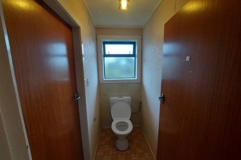 Photo of property in 83f1 Quebec Street, Kingston, Wellington, 6021