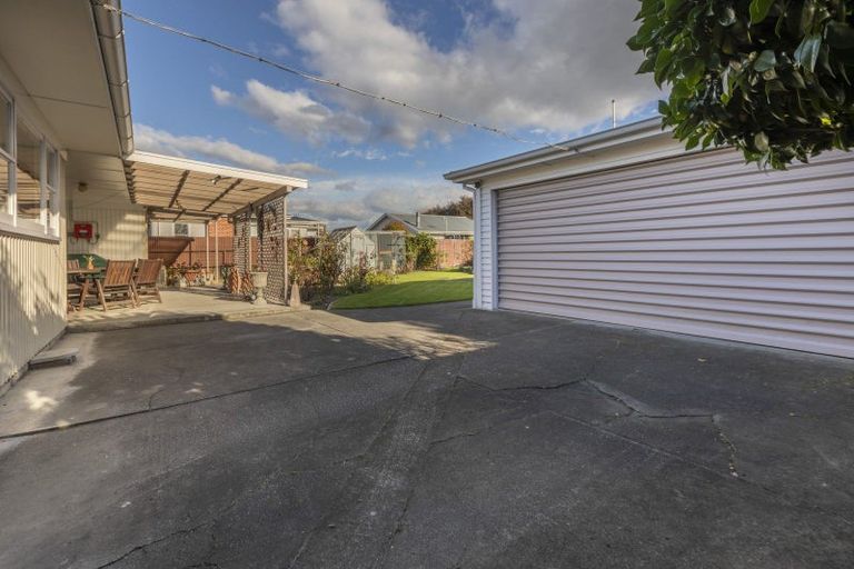 Photo of property in 710 Rainbow Avenue, Parkvale, Hastings, 4122