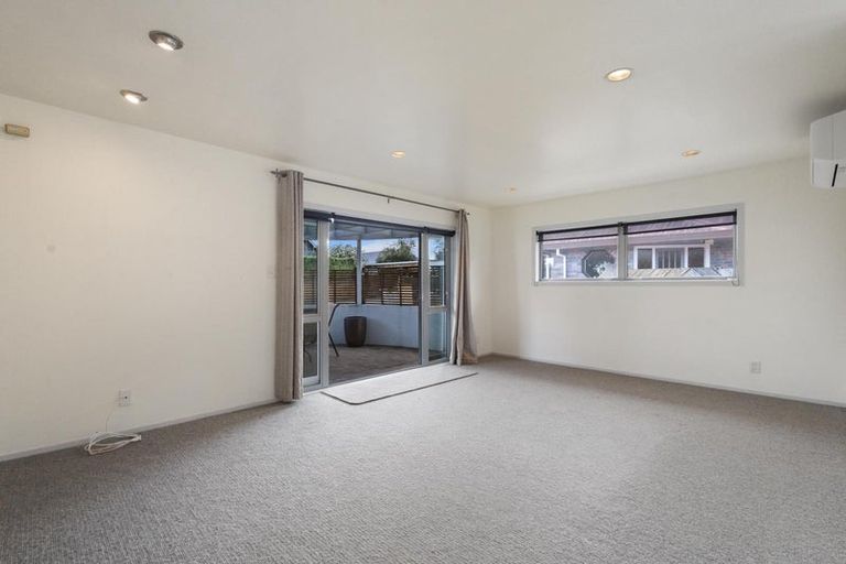 Photo of property in 11a Princes Street, Cambridge, 3434