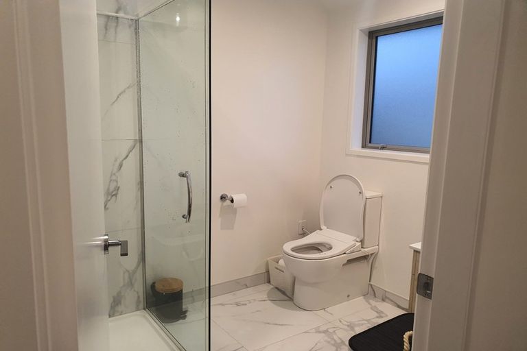 Photo of property in 3/318 Oxford Terrace, Avalon, Lower Hutt, 5011