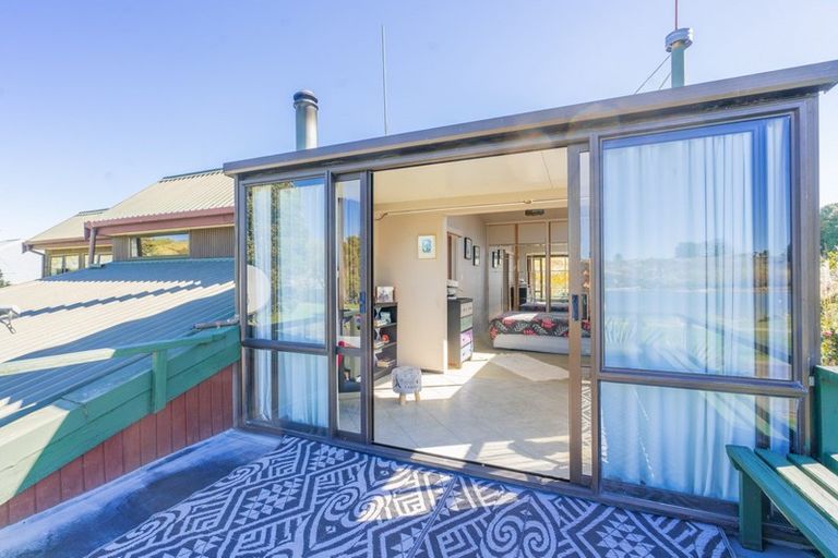 Photo of property in 2 Kopu Road, Wairoa, 4108