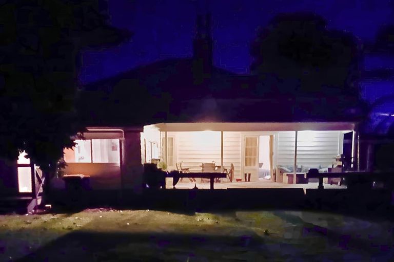 Photo of property in 27 King Street, Te Puke, 3119