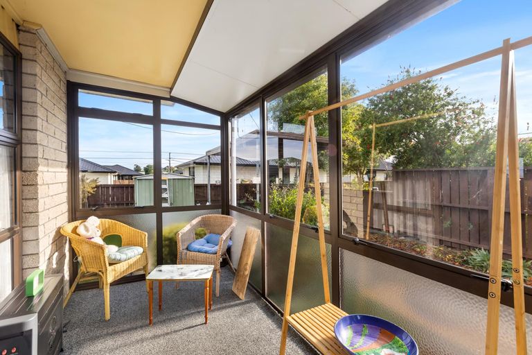 Photo of property in 3/75 Studholme Street, Morrinsville, 3300