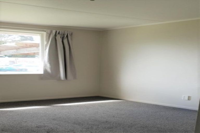 Photo of property in 40 Harold Crescent, Fordlands, Rotorua, 3015