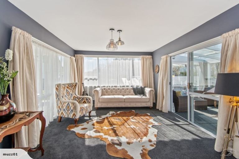 Photo of property in 67 Hoon Hay Road, Hoon Hay, Christchurch, 8025