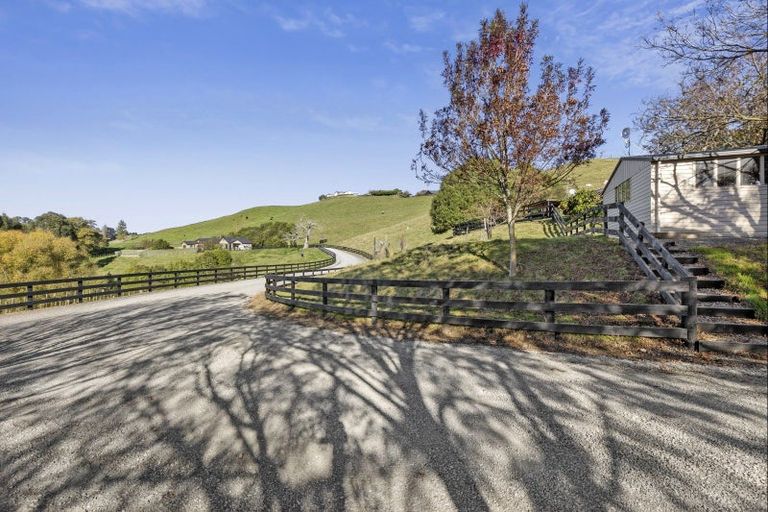 Photo of property in 178 Whitehall Road, Karapiro, Cambridge, 3496