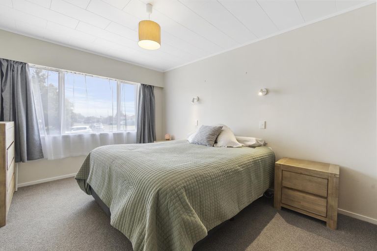 Photo of property in 17 Inaka Place, Matamata, 3400