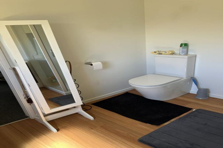 Photo of property in 91 Gladstone Road, Woodend, 7610