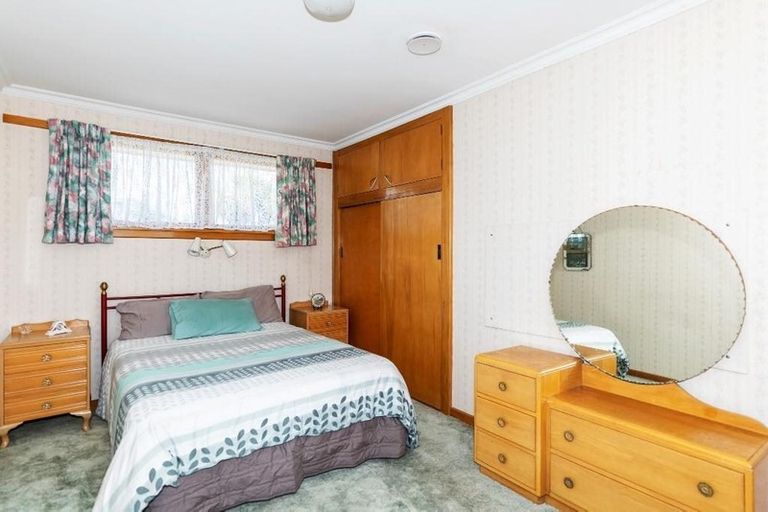 Photo of property in 4 Norwood Street, Waimataitai, Timaru, 7910