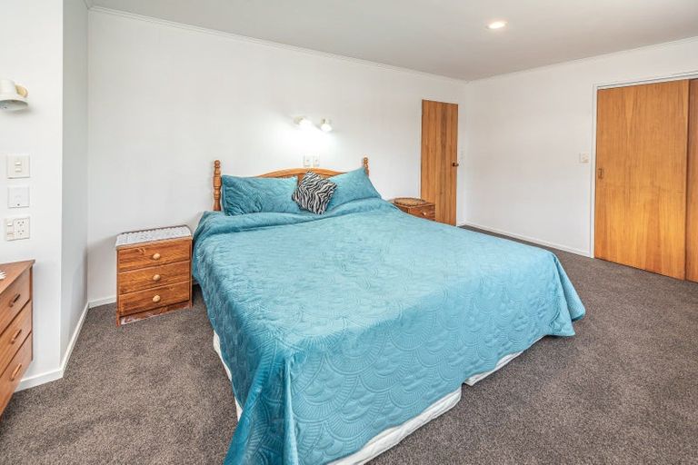 Photo of property in 45 Mowhanau Drive, Kai Iwi, Whanganui, 4574