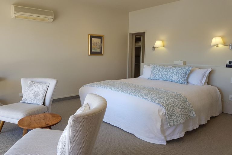 Photo of property in 6 Old Glen Lyon Road, Twizel, 7999