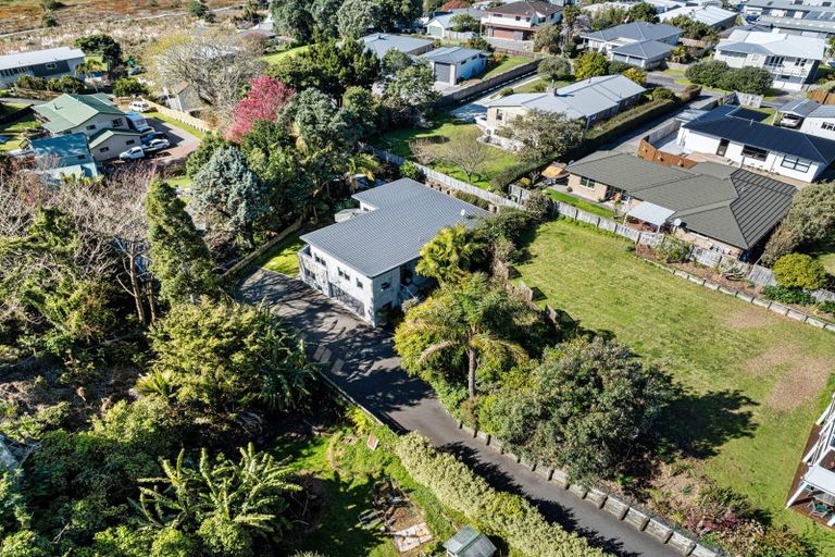 Photo of property in 13a Churchill Road, Judea, Tauranga, 3110