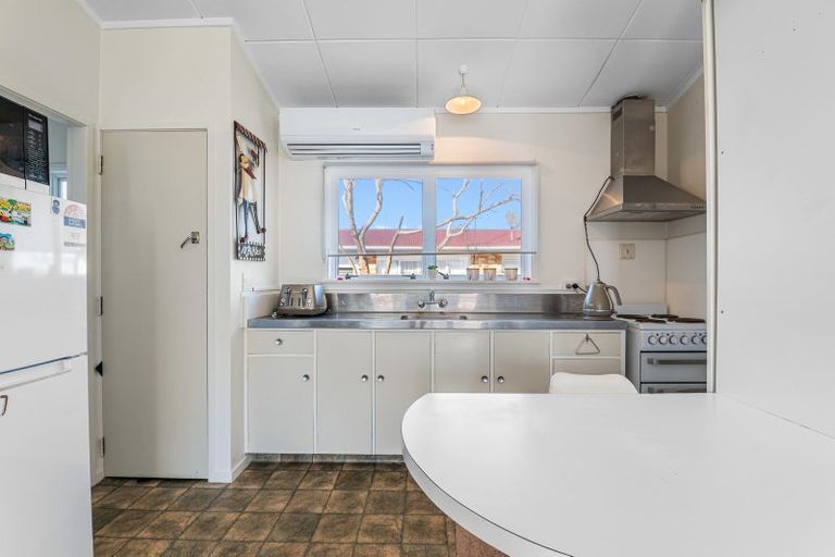 Photo of property in 22a Phillip Street, Victoria, Rotorua, 3010