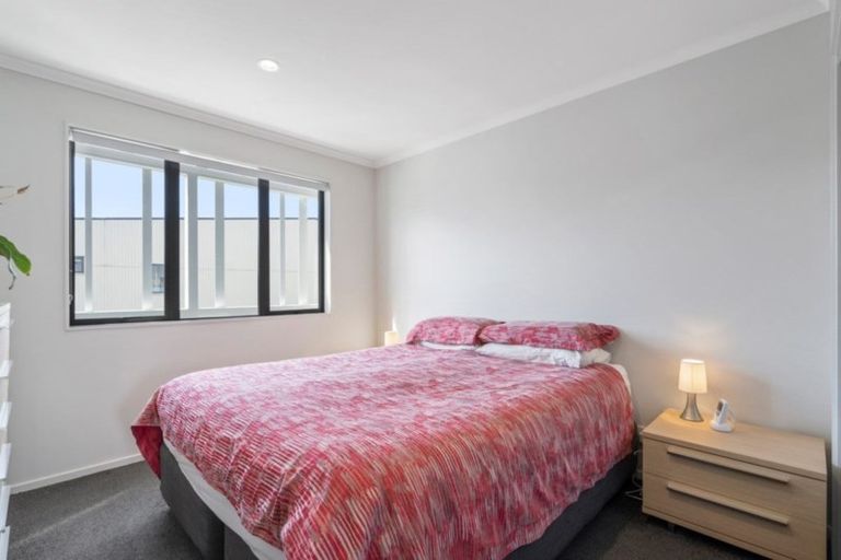 Photo of property in 7 Harakeke Road, Hobsonville, Auckland, 0616