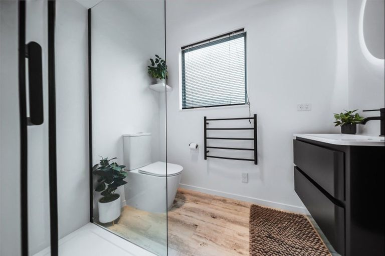 Photo of property in 4 West Street, Taumarunui, 3920