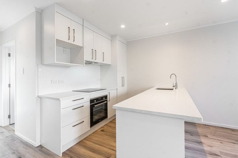 Photo of property in 2/38 Nile Road, Milford, Auckland, 0620