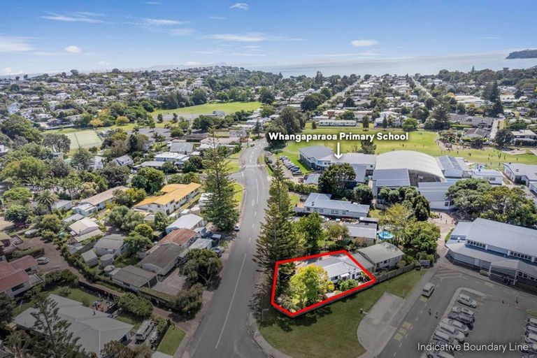Photo of property in 33a Ladies Mile, Manly, Whangaparaoa, 0930