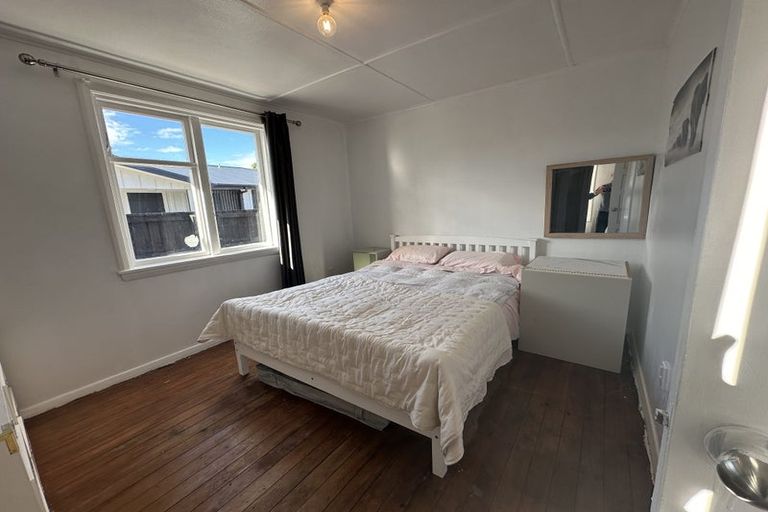 Photo of property in 238 Knowles Street, Mairehau, Christchurch, 8052