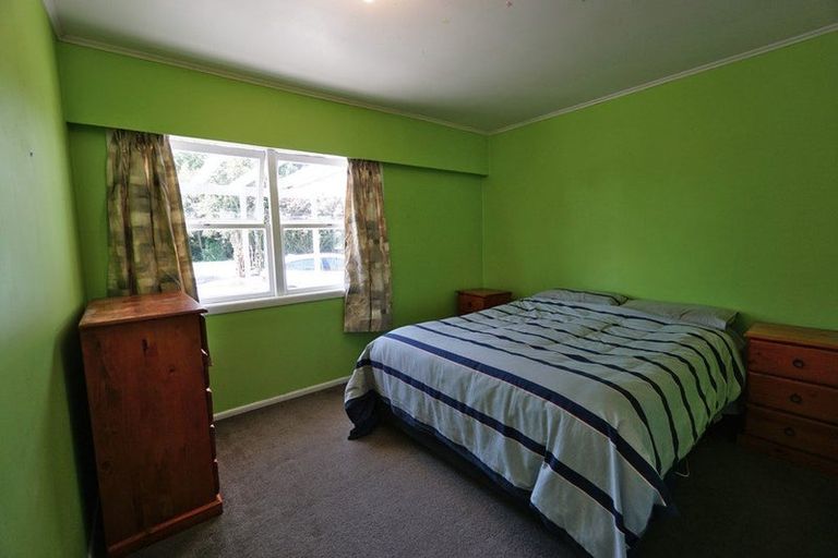 Photo of property in 283 Hukanui Road, Chedworth, Hamilton, 3210