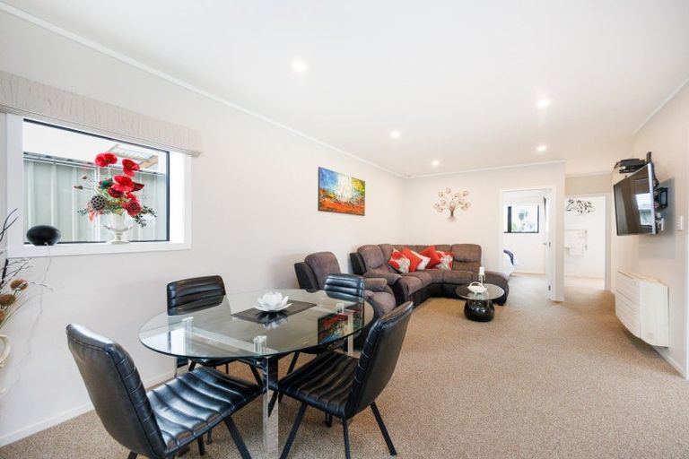 Photo of property in 55 Edinburgh Terrace, Foxton Beach, Foxton, 4815