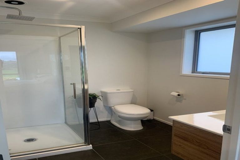 Photo of property in 17 Doyle Lane, Pyes Pa, Tauranga, 3112