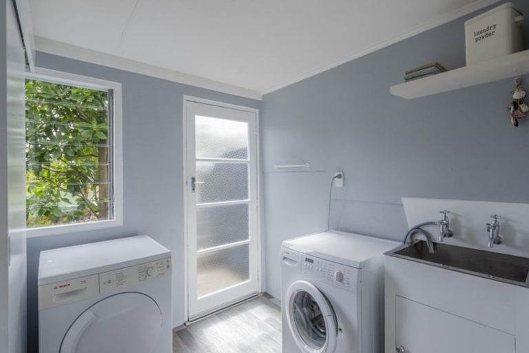Photo of property in 7 Conway Street, Levin, 5510