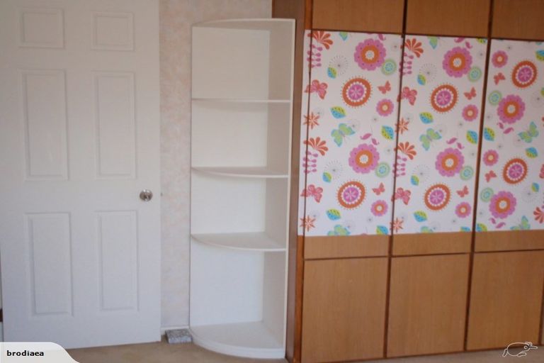 Photo of property in 6 Karamu Street, Te Atatu Peninsula, Auckland, 0610