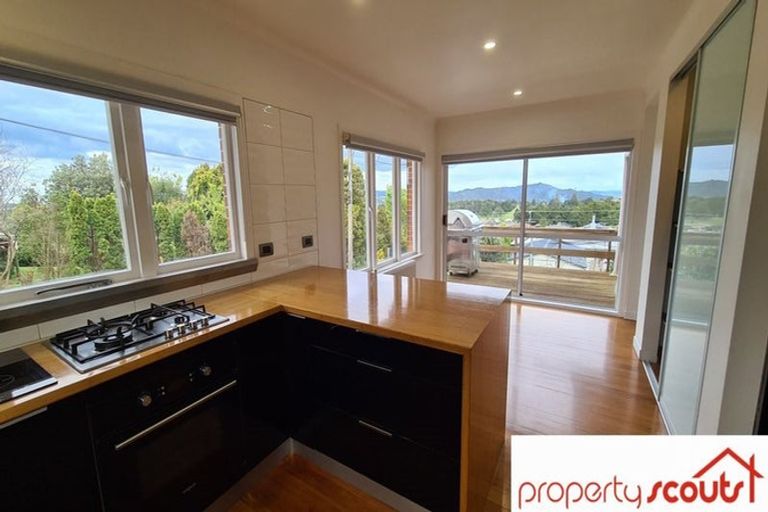 Photo of property in 90 Station Road, Te Kamo, Whangarei, 0112