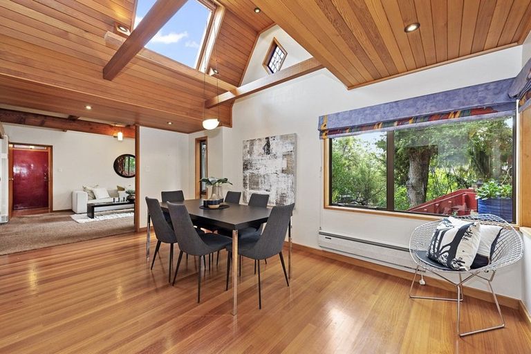 Photo of property in 18b Casey Avenue, Fairfield, Hamilton, 3214