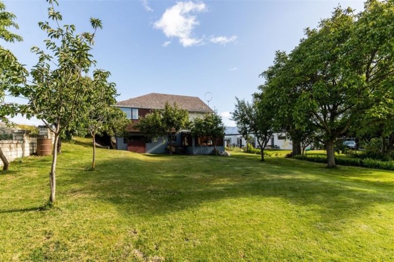 Photo of property in 159 Lakeview Terrace, Lake Hawea, Wanaka, 9382