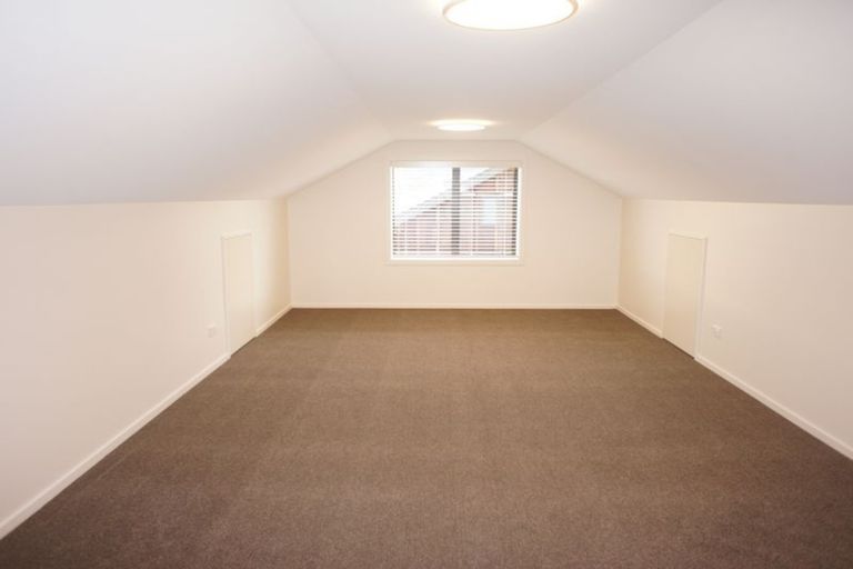 Photo of property in 297b Gladstone Road North, Mosgiel, 9092