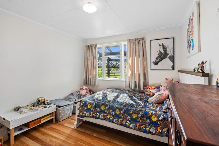 Photo of property in 1057 Mangakahia Road, Poroti, Whangarei, 0179