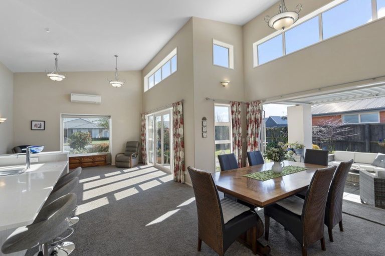 Photo of property in 7 Liffey Springs Drive, Lincoln, 7608