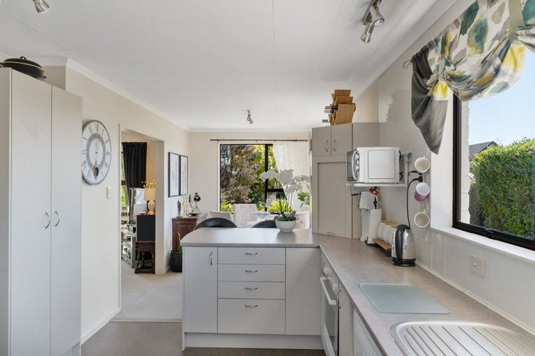 Photo of property in 26 Brooklyn Drive, Redwoodtown, Blenheim, 7201