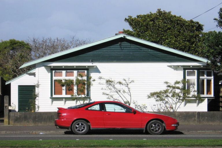 Photo of property in 798 Main Street, Roslyn, Palmerston North, 4414