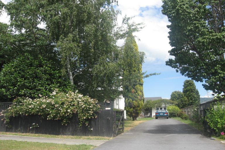 Photo of property in 7 Oroua Street, Te Puke, 3119